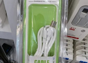 3G power