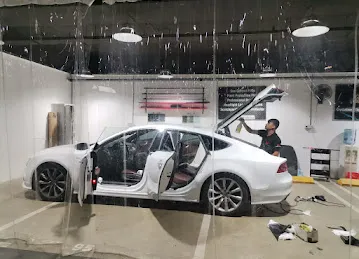 3M