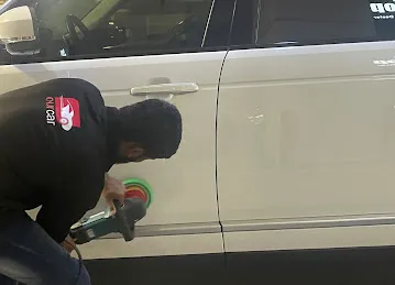 3M Our car Auto accessories Fixing LLC