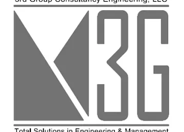 3rd Group Consultancy Engineering, LLC.