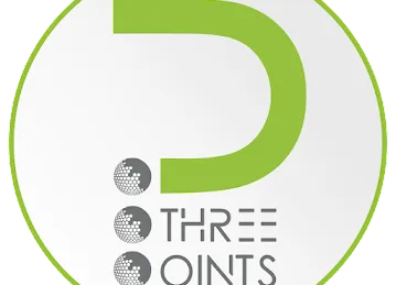 3ree Points Information Technology