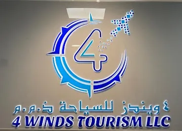 4 Winds Tourism LLC