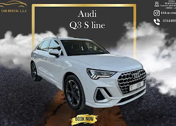 444 CAR RENTAL