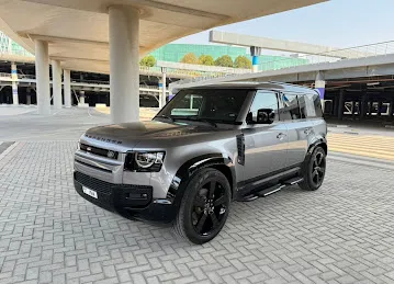 444 CAR RENTAL