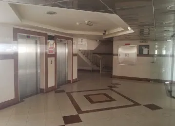 477 building Al Qusais 1