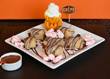 4crepe