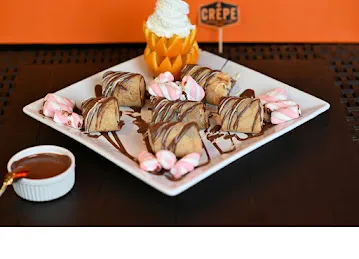 4crepe