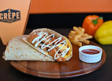 4crepe