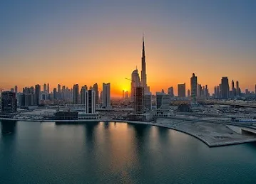 4S International Solutions