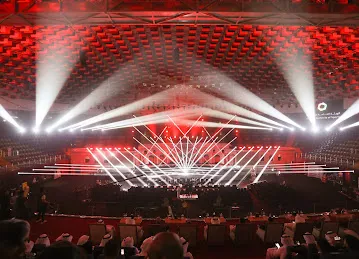 4Sure Events Management