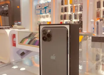505 للهواتف
