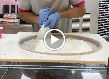 51 Rainbow Icecream LLC