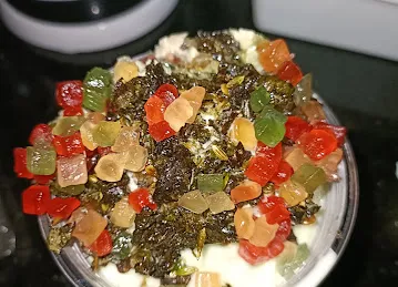 51 Rainbow Icecream LLC