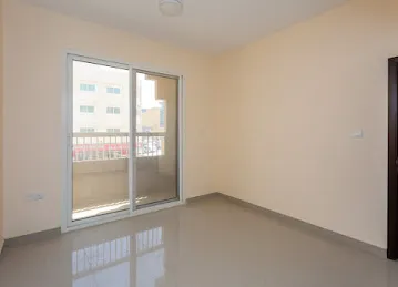 5208 Muweilah Building