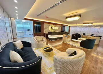 5Stars Business Center