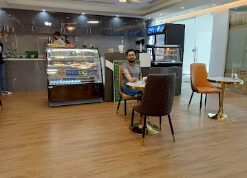 5Stars Business Center