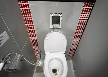 5Stars Business Center