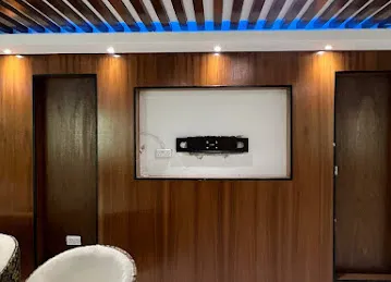 5Stars Business Center
