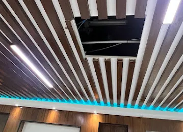 5Stars Business Center