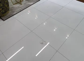 5Stars Business Center