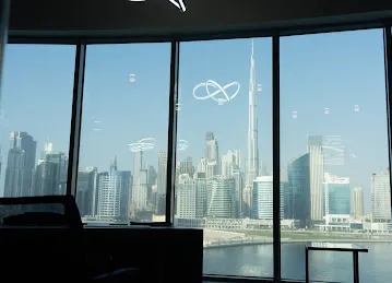 5th Avenue International Real Estate Brokers
