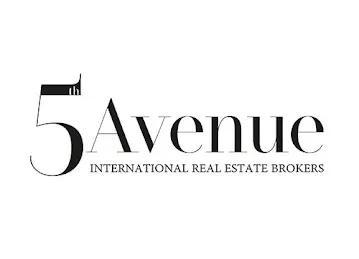 5th Avenue International Real Estate Brokers