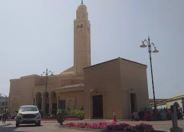 6 Victory Drive, Oliva Village