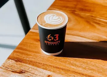 63 cafe