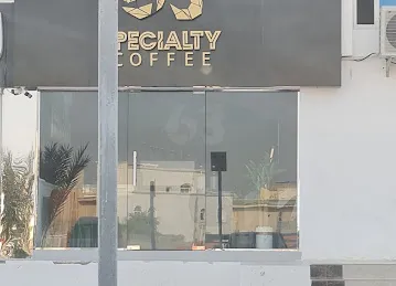 63 cafe