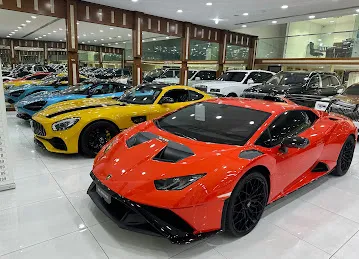 66 Motors LLC