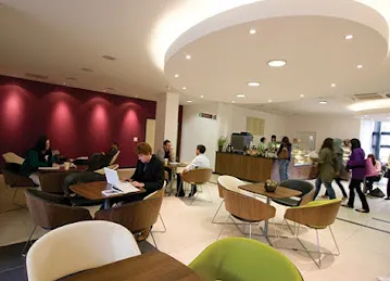 7 Dimensions Skincare Clinic