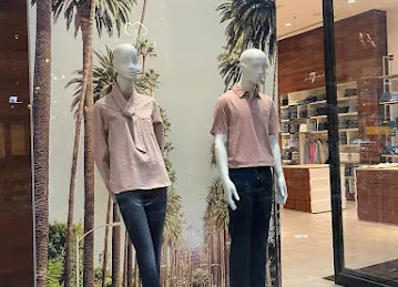 7 for all mankind citywalk2