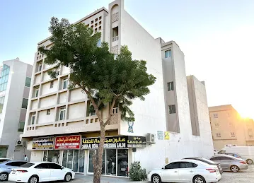 716, Al Mansoori, Muweileh