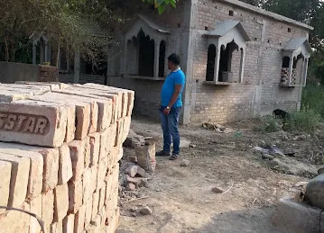 741503india