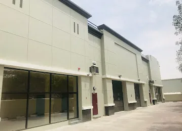 786 DIP WAREHOUSE