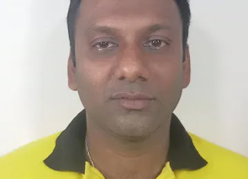 786 STAFF. Dulsco llc ACCOMMODATION JEBEL ALI
