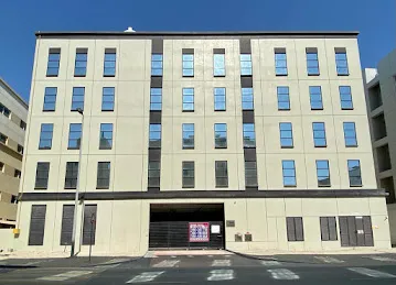 786 STAFF. Dulsco llc ACCOMMODATION JEBEL ALI