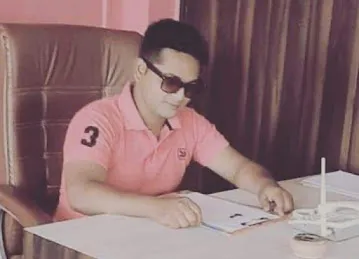 786 STAFF. Dulsco llc ACCOMMODATION JEBEL ALI