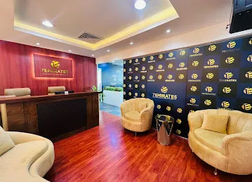 7Emirates Business Services