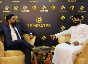 7emirates documents clearing