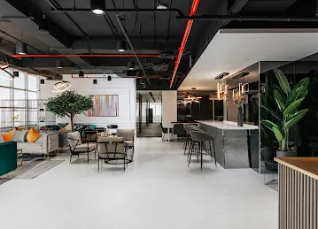 7MARCH Agency