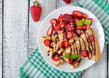 7meals cafeteria