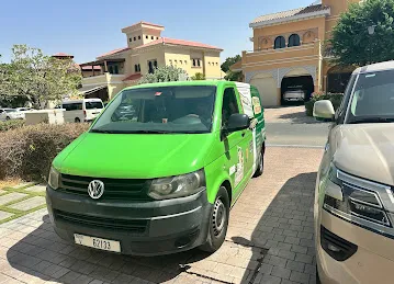 800CarGuru Mobile Auto Repair Services
