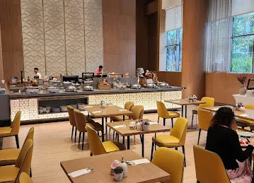 81 | Eighty One