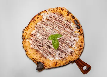 888 pizzeria