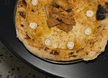 888 pizzeria