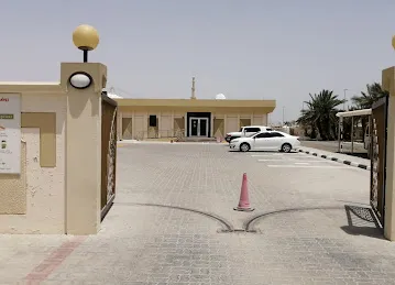 9054: Wadi Asfeni