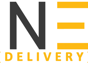 971 Delivery