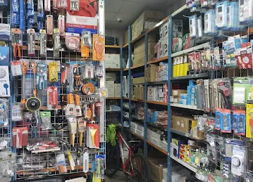 99 Building Materials L.L.C.