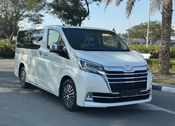 99 MOTORS L.L.C｜99名车